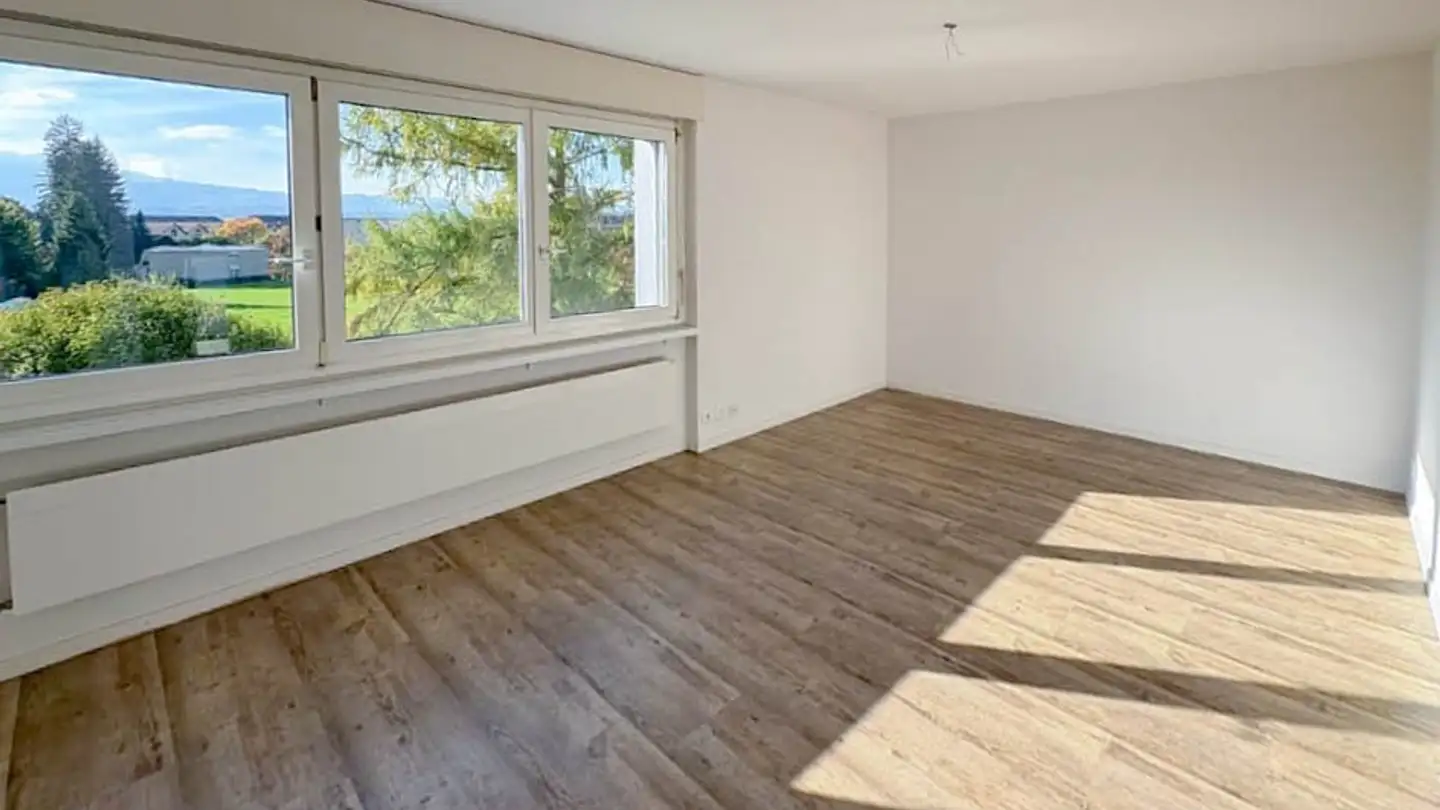 Wohnung mieten - Thunstrasse 62, 3612 Steffisburg - Foto 2
