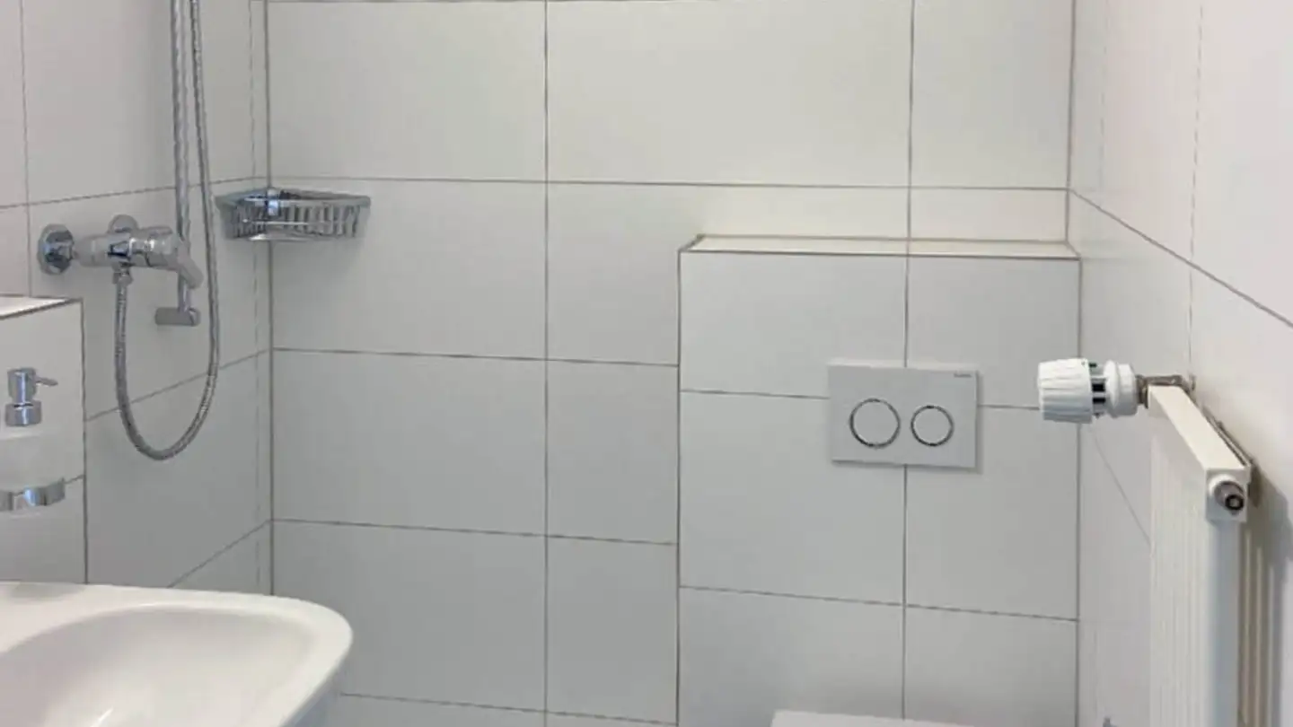 Wohnung mieten - Thunstrasse 62, 3612 Steffisburg - Foto 3