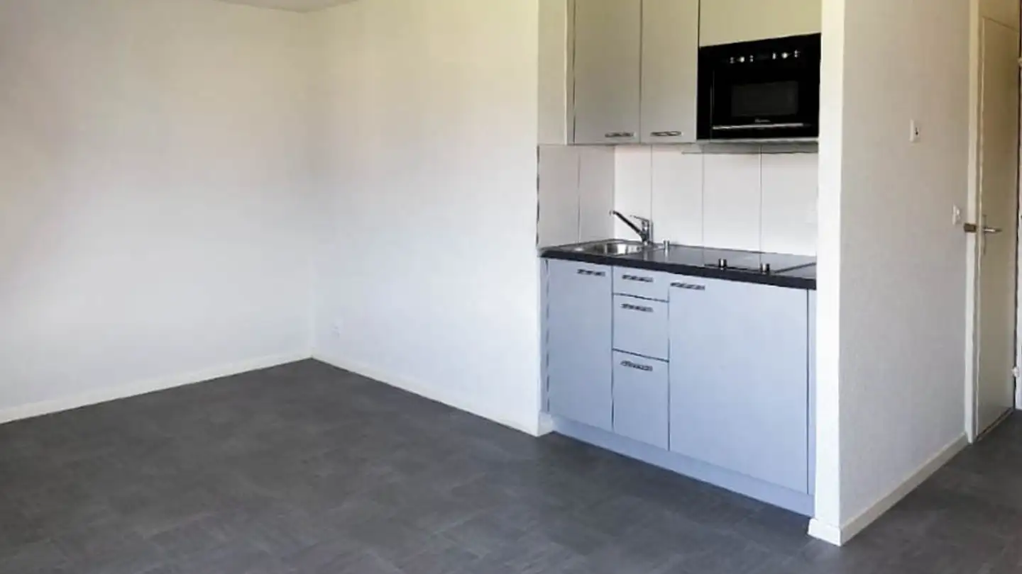 Wohnung mieten - Thunstrasse 62, 3612 Steffisburg - Foto 4