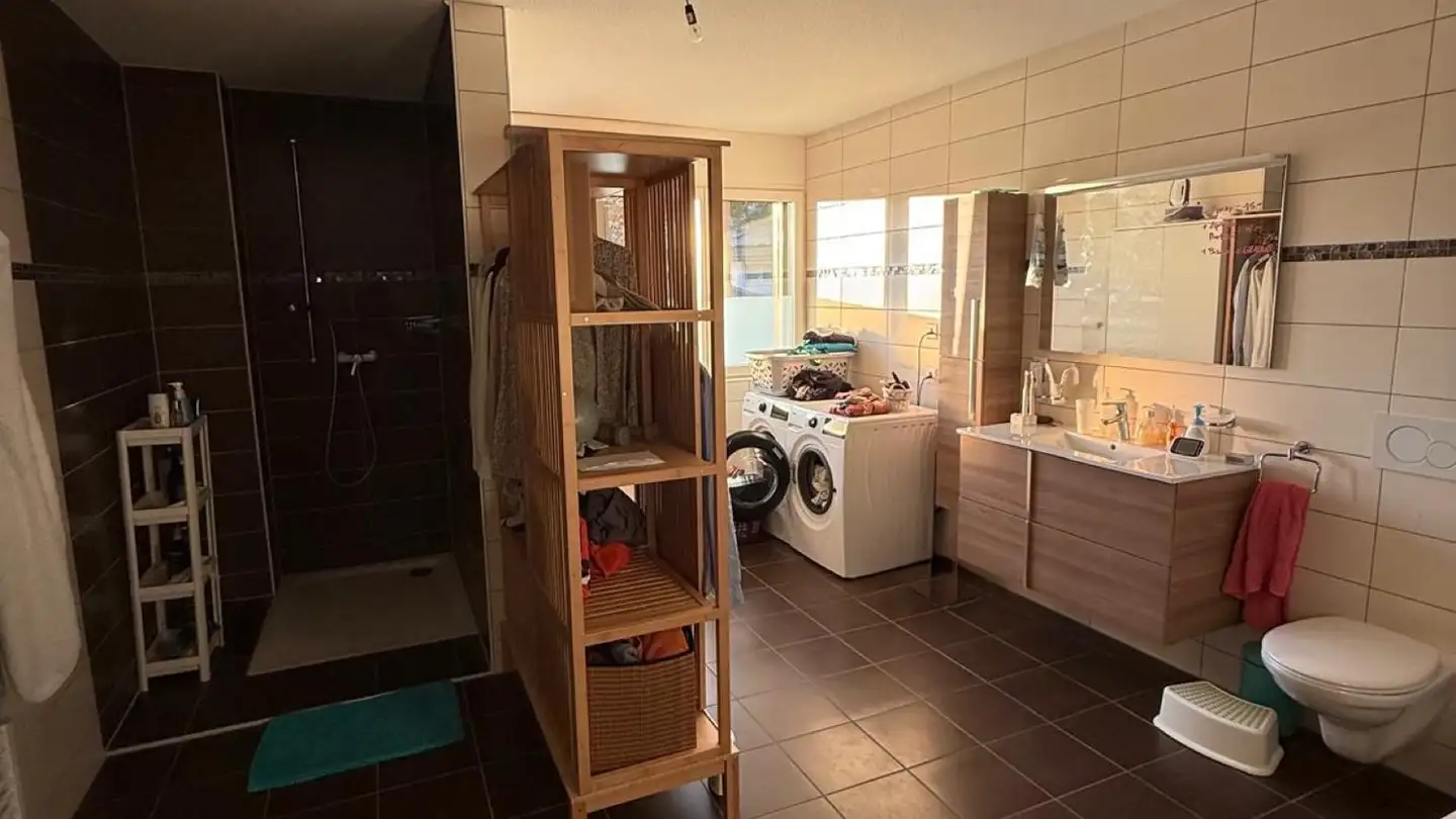 Appartamento in affitto - 2822 Courroux - Photo 2