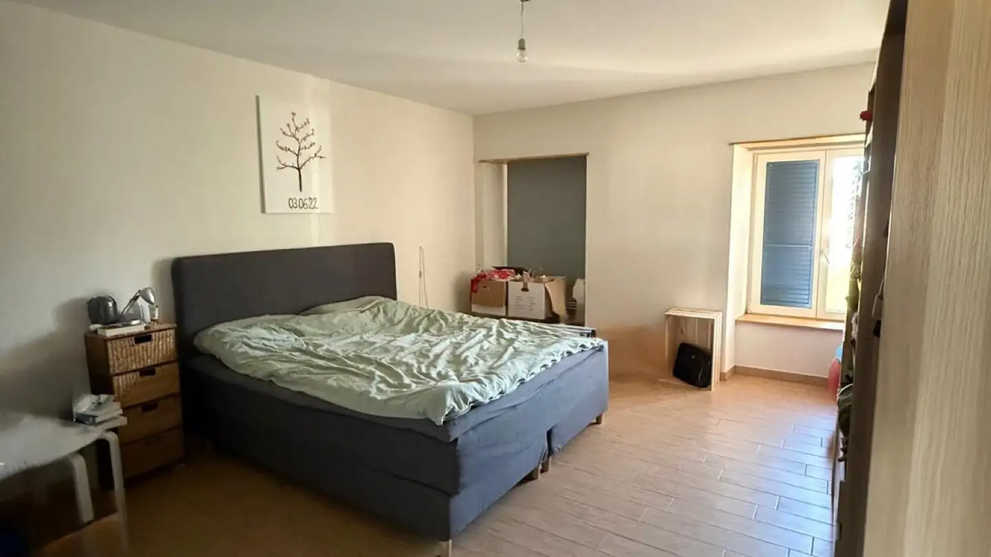 Appartamento in affitto - 2822 Courroux - Photo 3