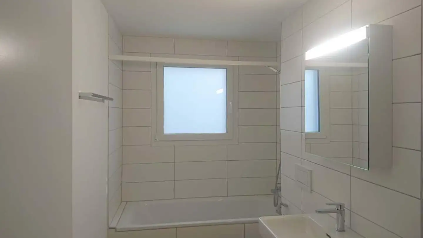 Appartamento in affitto - Tannenstrasse 25, 8200 Schaffhausen - Foto 2