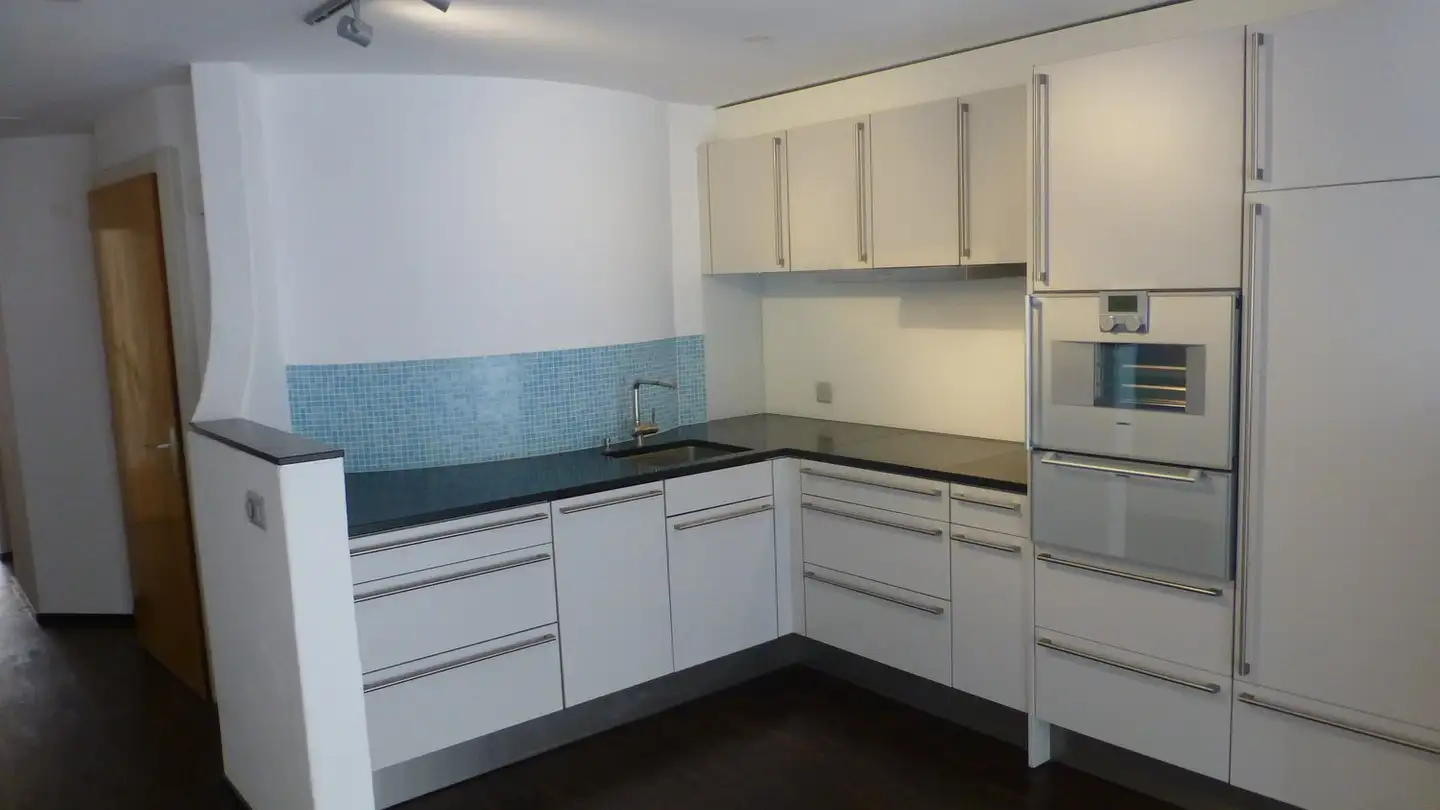 Appartamento in affitto - Rue Des Tanneurs / Gerbergasse 29, 2502 Biel/Bienne