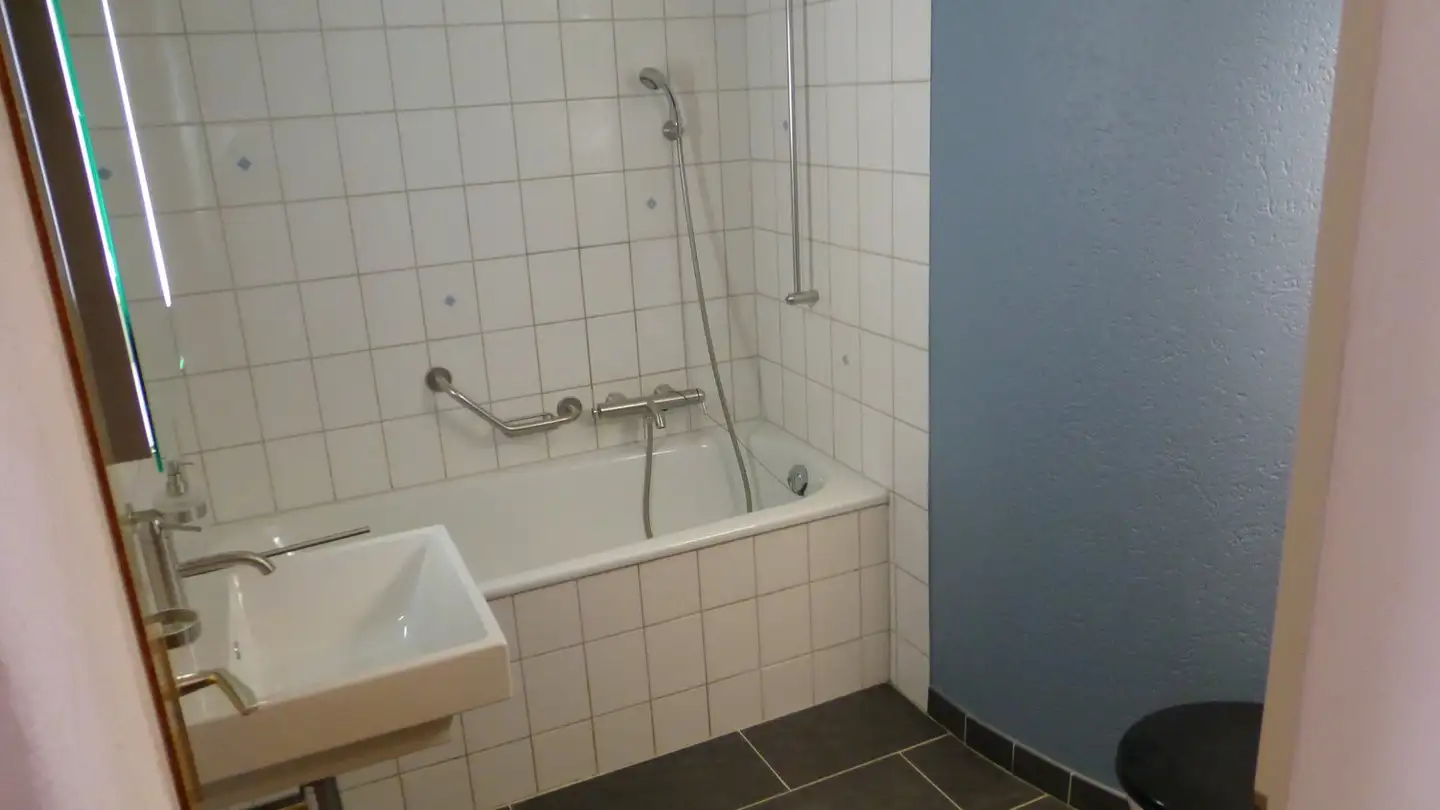 Appartamento in affitto - Rue Des Tanneurs / Gerbergasse 29, 2502 Biel/Bienne - Foto 3