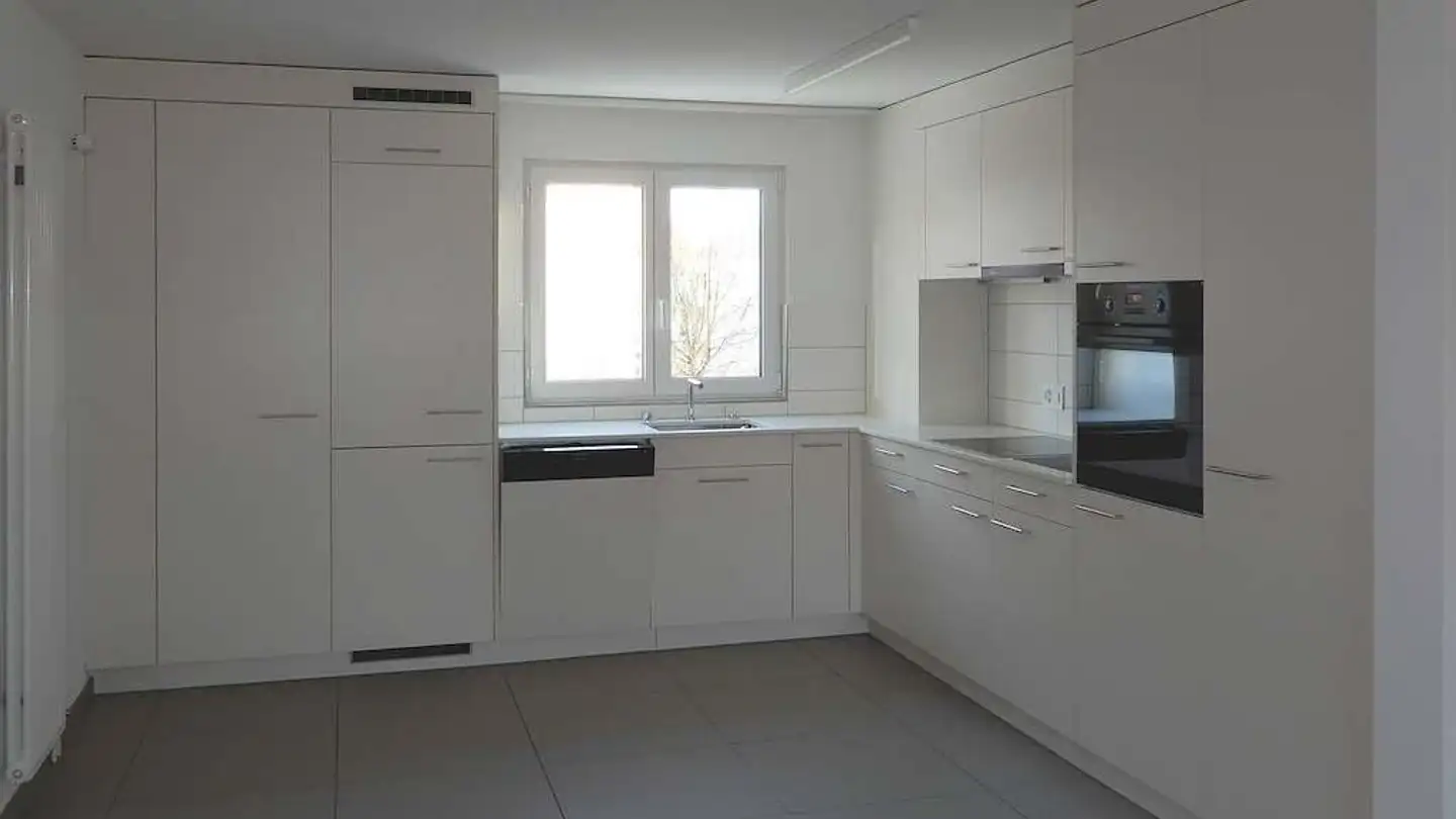 Appartamento in affitto - Tannenstrasse 25, 8200 Schaffhausen - Foto 4