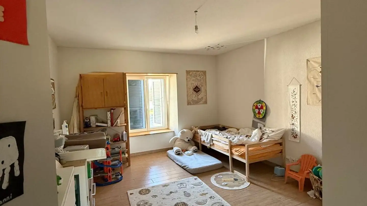 Appartamento in affitto - 2822 Courroux - Photo 4