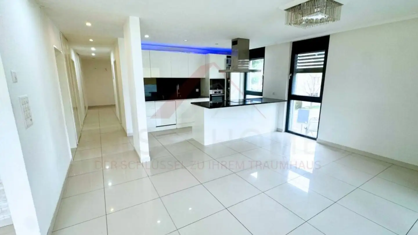 Apartment for sale - 2557 Studen BE - Photo 3