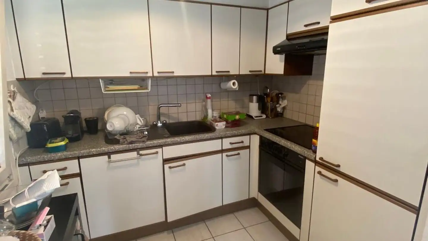 Appartamento in vendita - 2072 St-Blaise - Photo 4