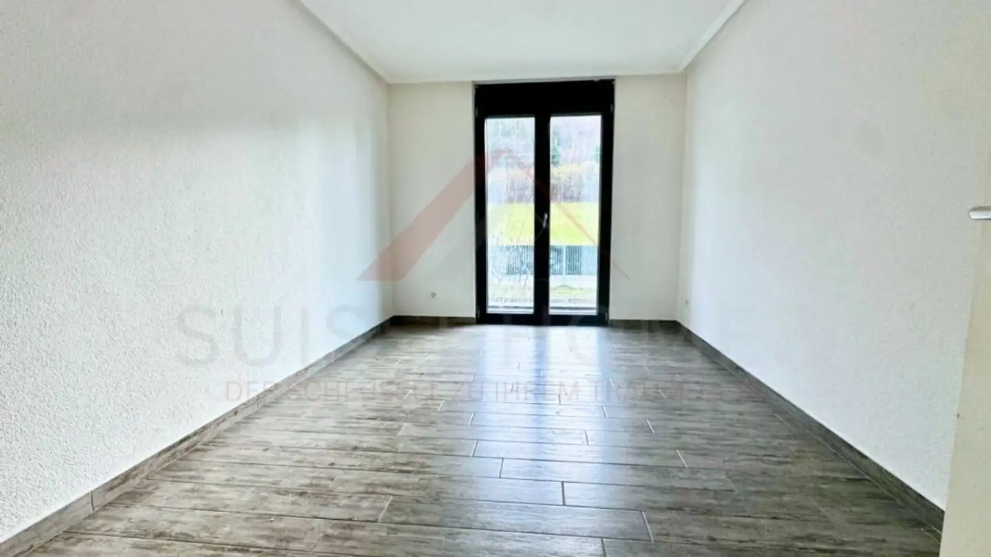 Apartment for sale - 2557 Studen BE - Photo 4