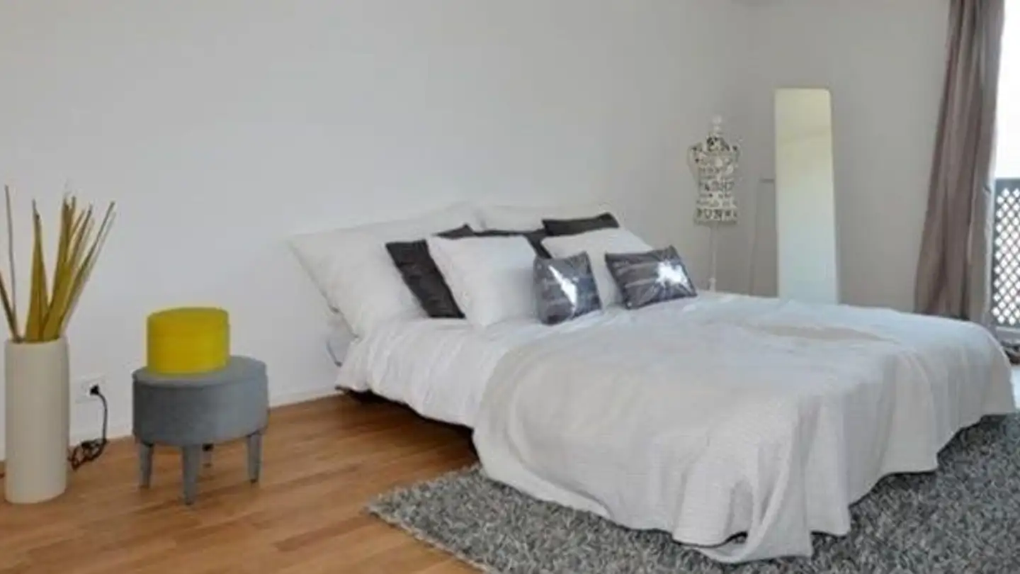 Apartment for rent - Bodelenweg 107, 3172 Niederwangen b. Bern - Photo 4