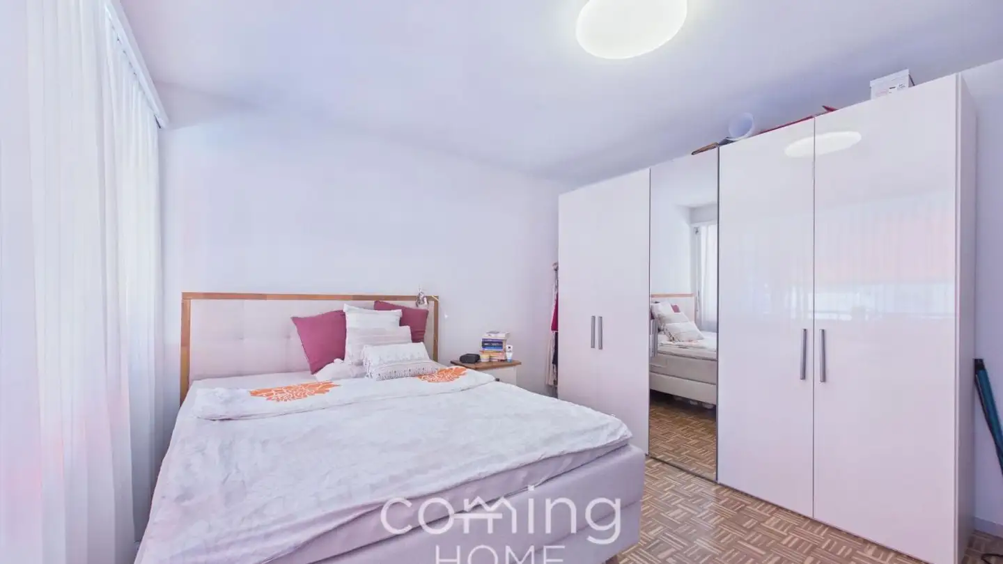 Apartment for sale - 3930 Visp - Photo 4