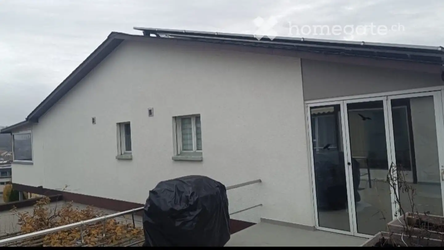 Single house for rent - Hofackerweg, 4325 Schupfart - Photo 3