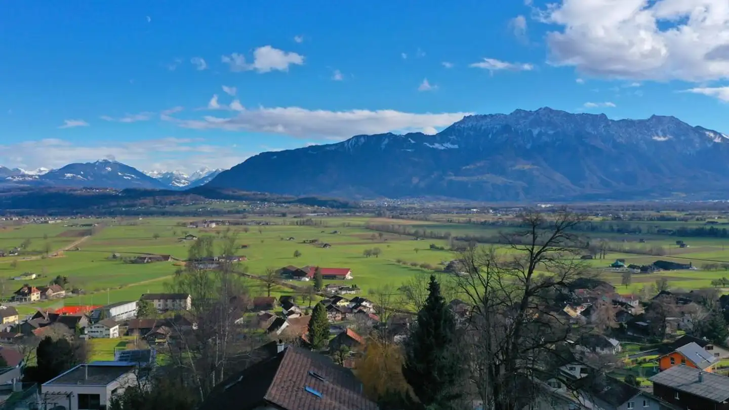 Terreno edificabile in vendita - 9468 Sax - Photo 3