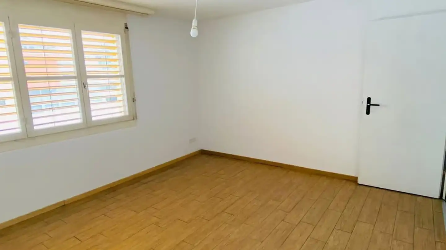 Duplex in affitto - Rösslimatte 3, 6221 Rickenbach LU - Foto 4
