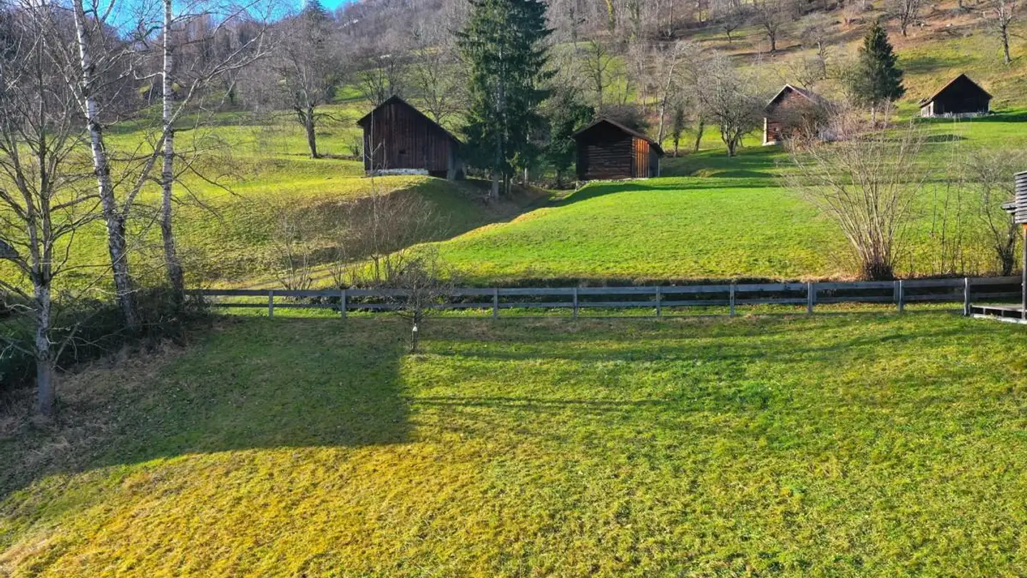 Terreno edificabile in vendita - 9468 Sax - Photo 4