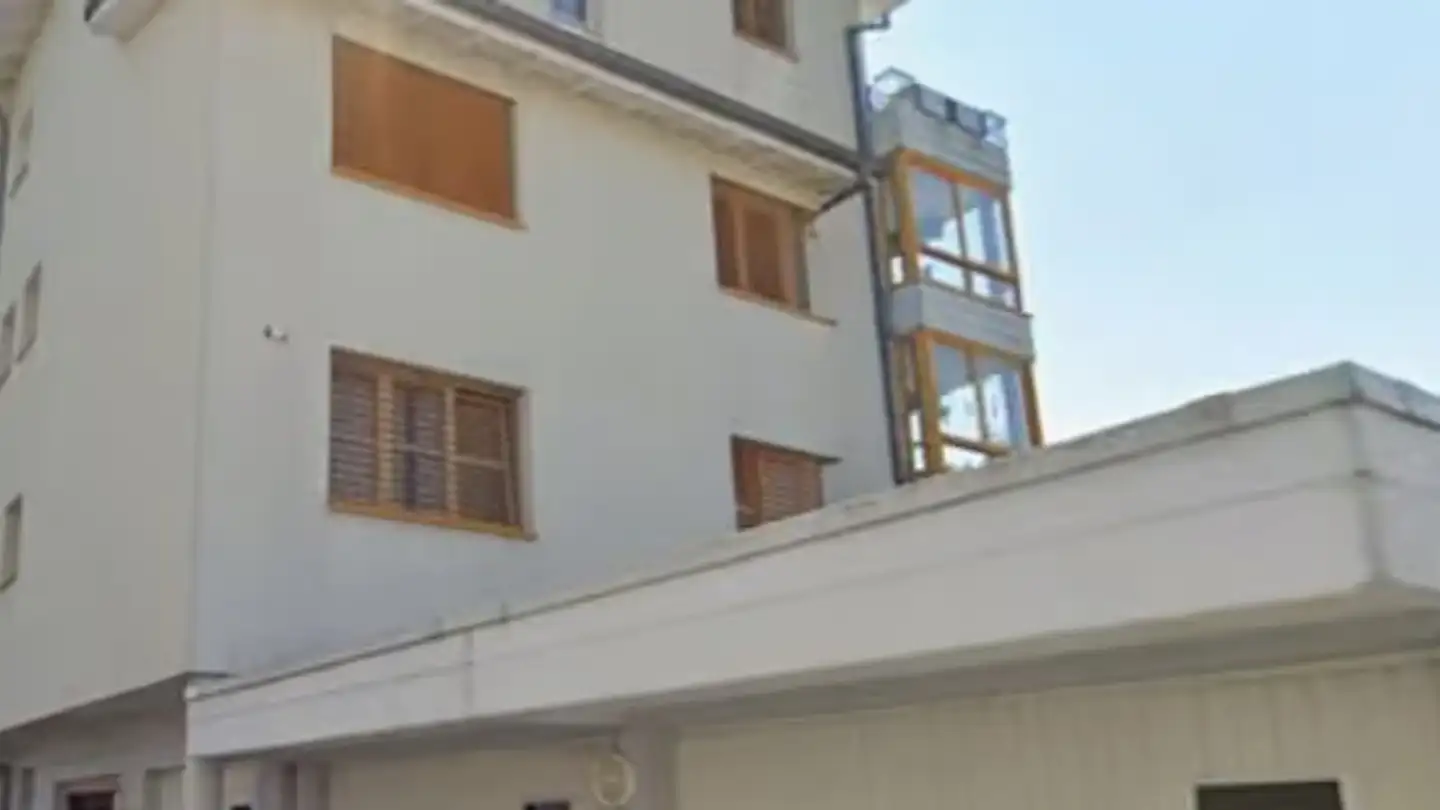 Duplex in affitto - Rösslimatte 3, 6221 Rickenbach LU