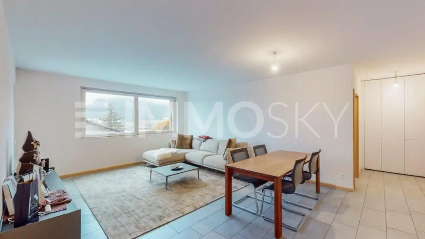 Apartment for sale - 6850 Mendrisio - Photo 2