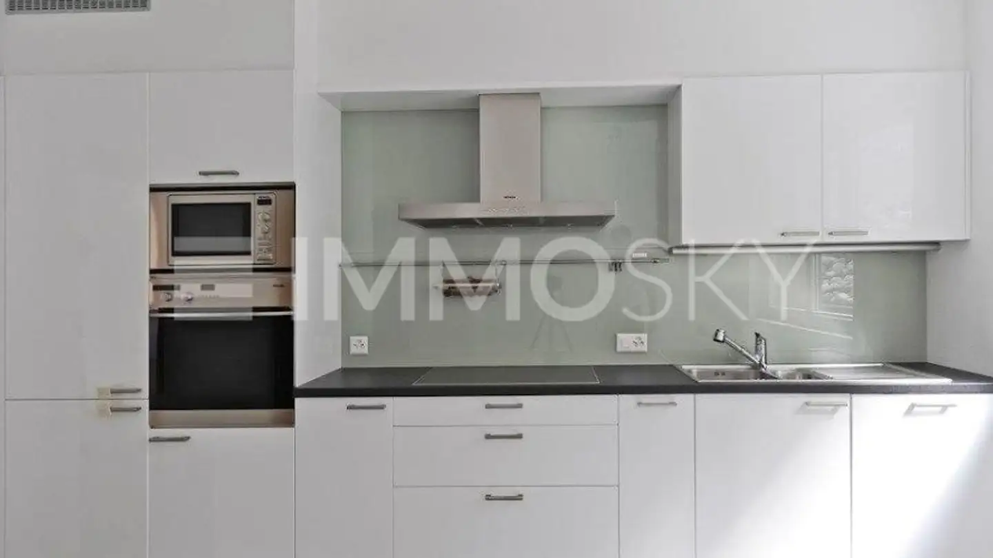 Apartment for sale - 6850 Mendrisio - Photo 3