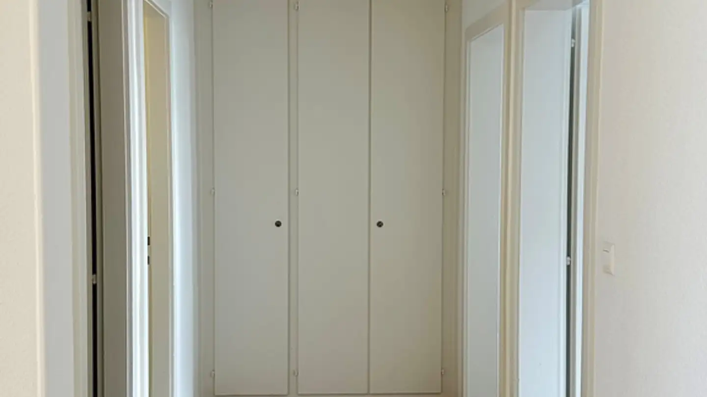 Appartement à louer - Chemin De Pautex 6, 1860 Aigle - Photo 4