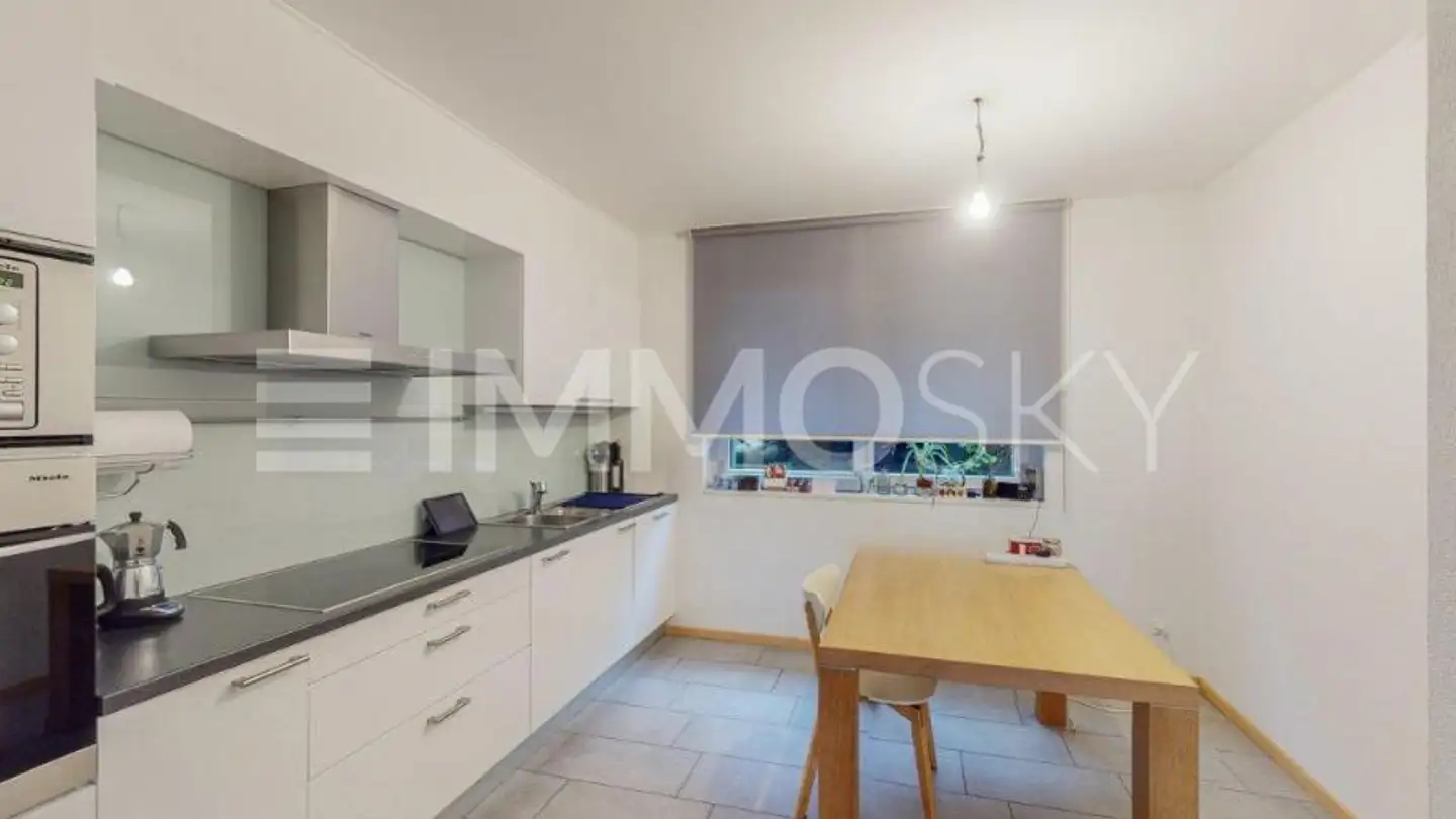Apartment for sale - 6850 Mendrisio - Photo 4