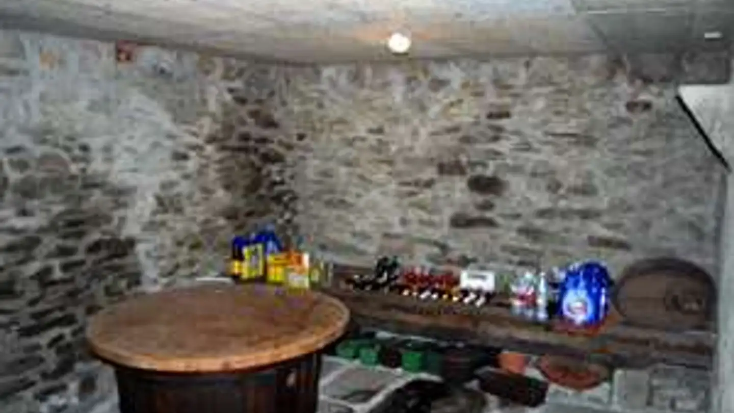 Casa singola in affitto - 3942 St. German - Photo 2