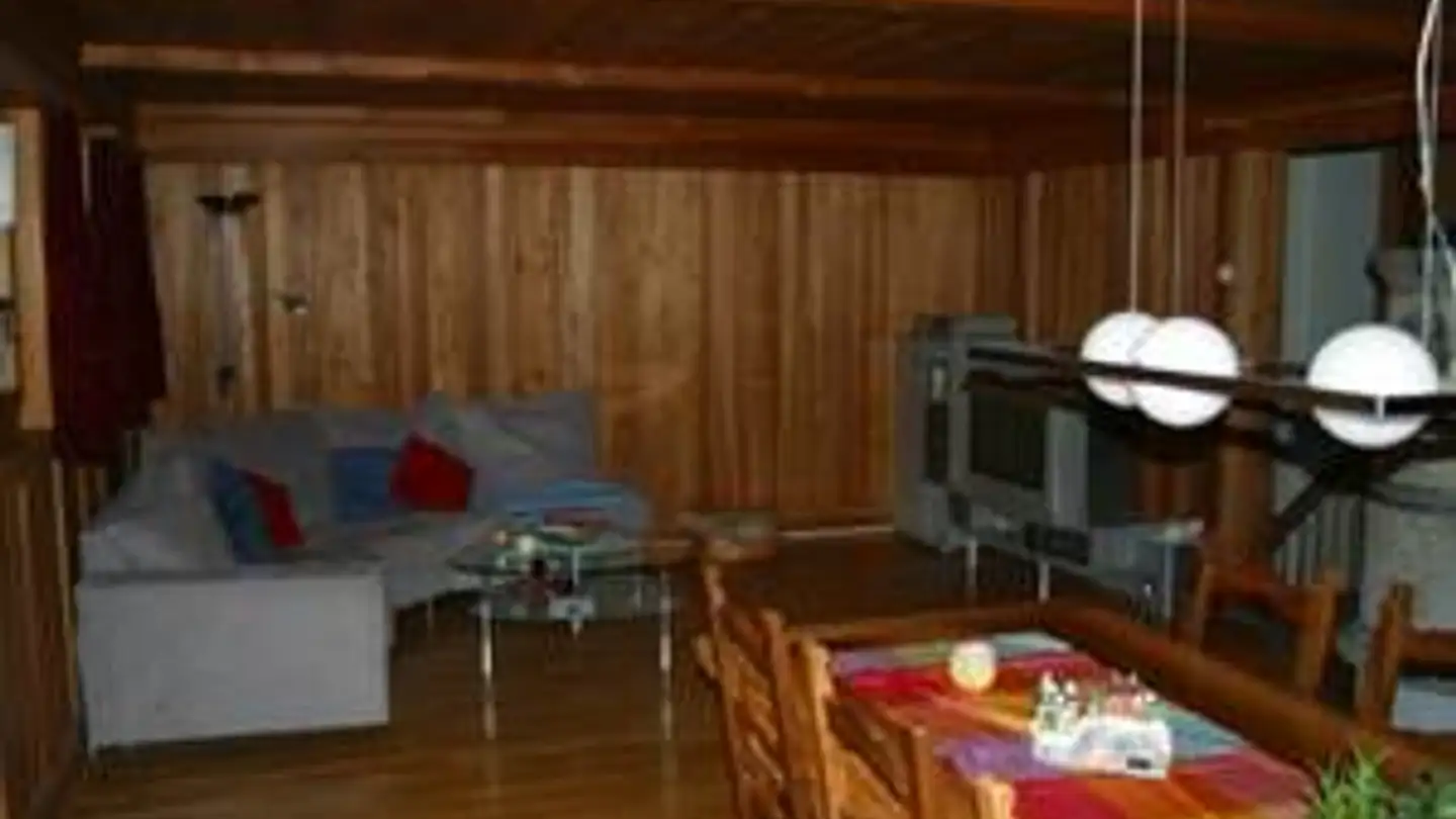 Casa singola in affitto - 3942 St. German - Photo 3