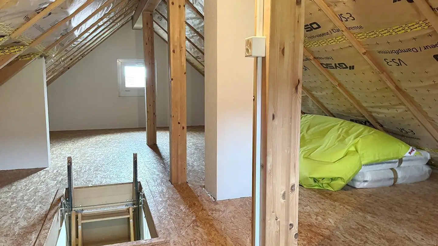 Single house for sale - 1261 Le Vaud - Photo 3