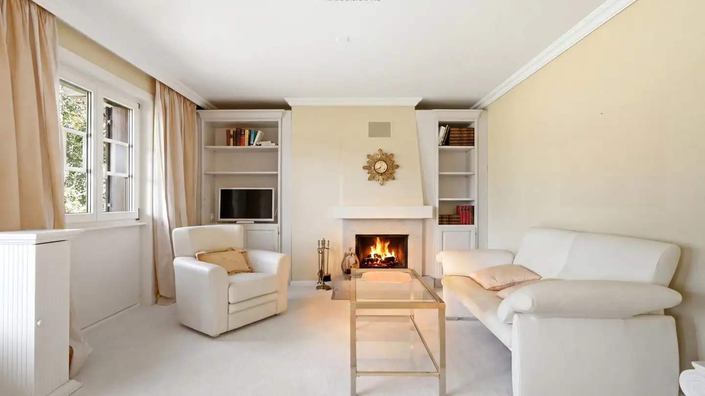 Apartment for sale - Chemin D'afflon, 1667 Enney - Photo 2