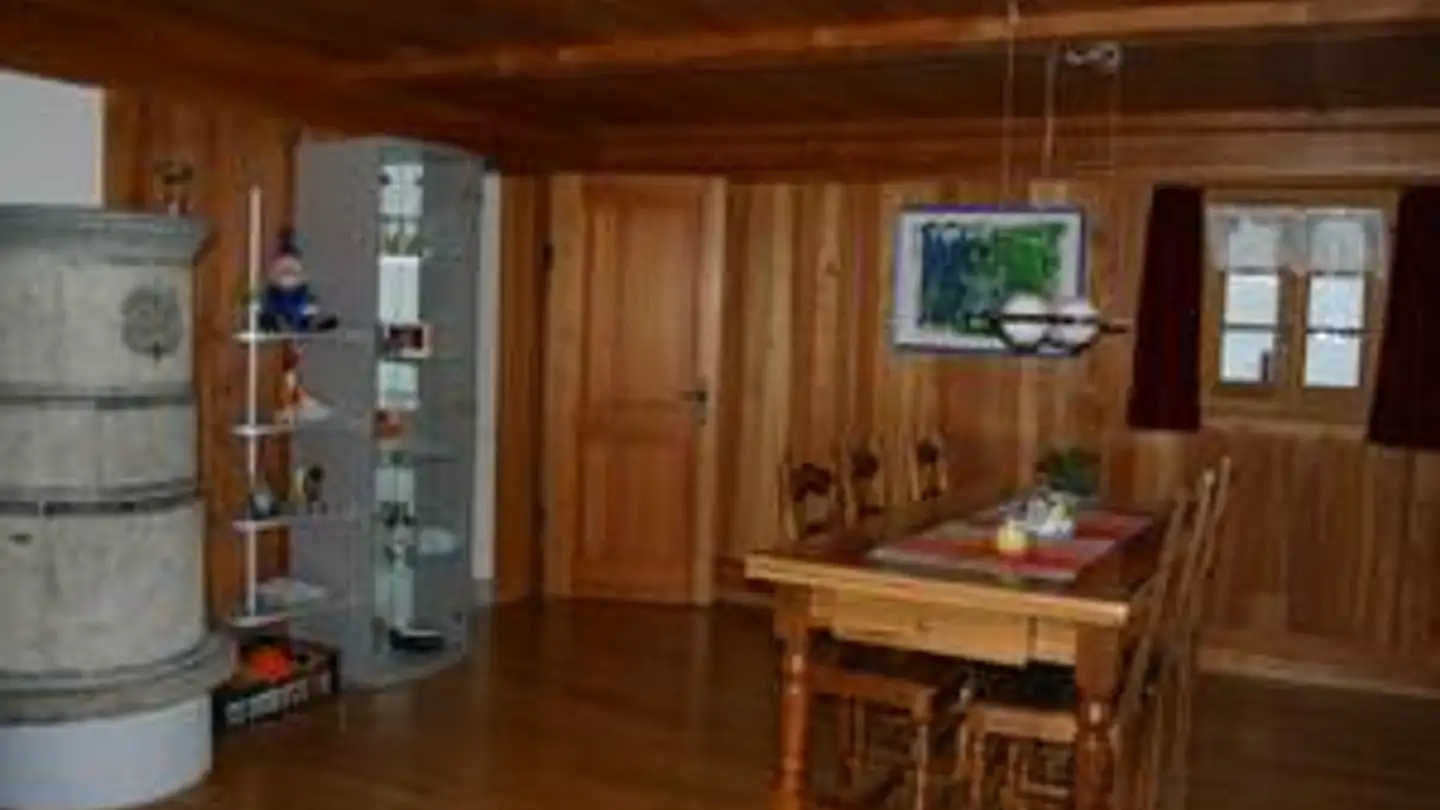 Casa singola in affitto - 3942 St. German - Photo 4