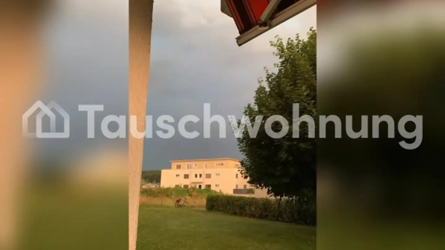 Apartment for rent - 4914 Roggwil BE - Photo 2