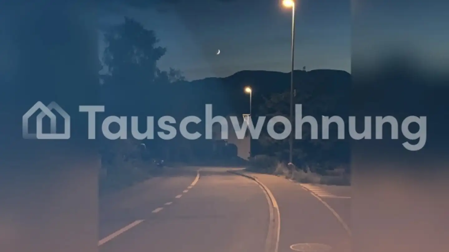 Apartment for rent - 4914 Roggwil BE - Photo 4