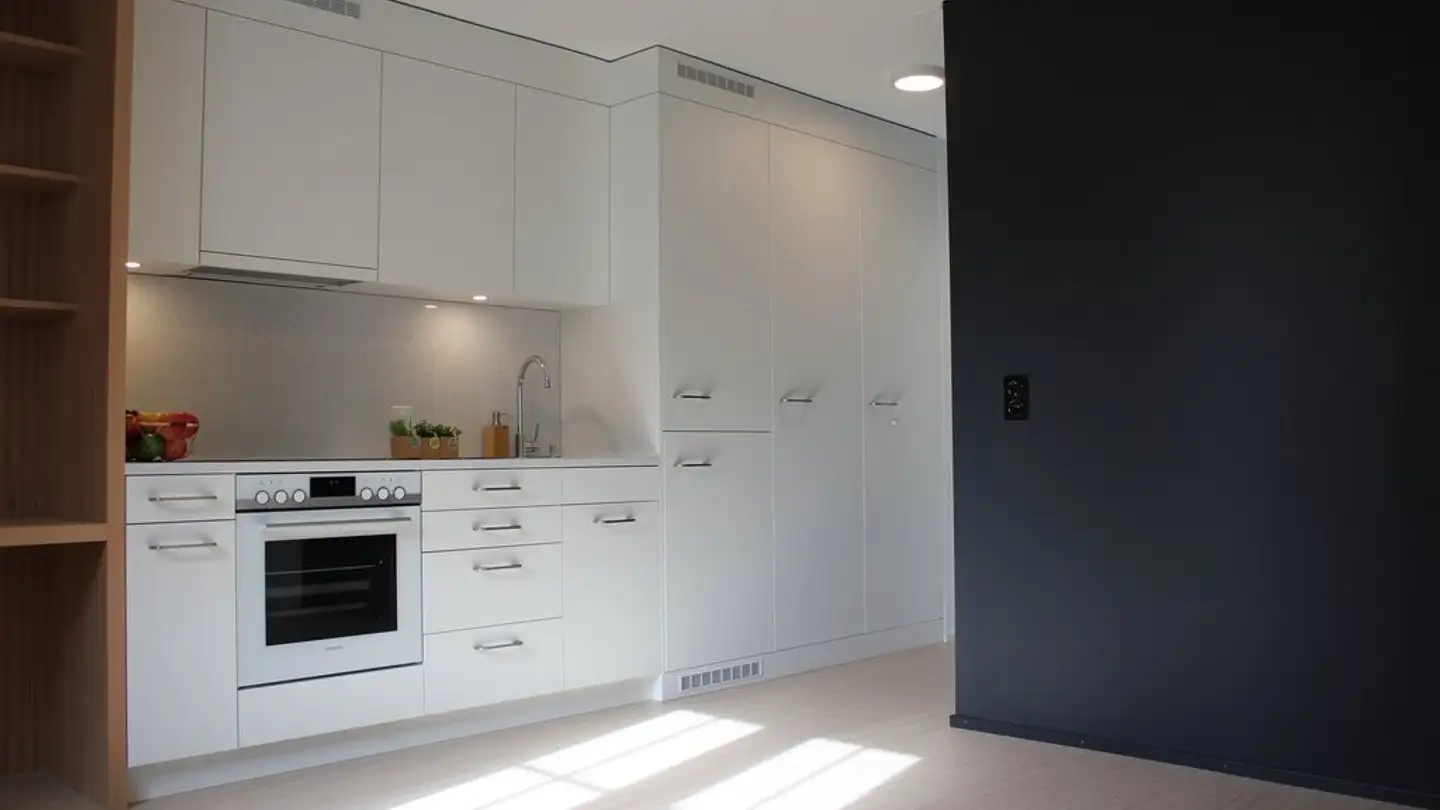 Appartement à louer - Goldgasse 23, 7000 Chur - Photo 3