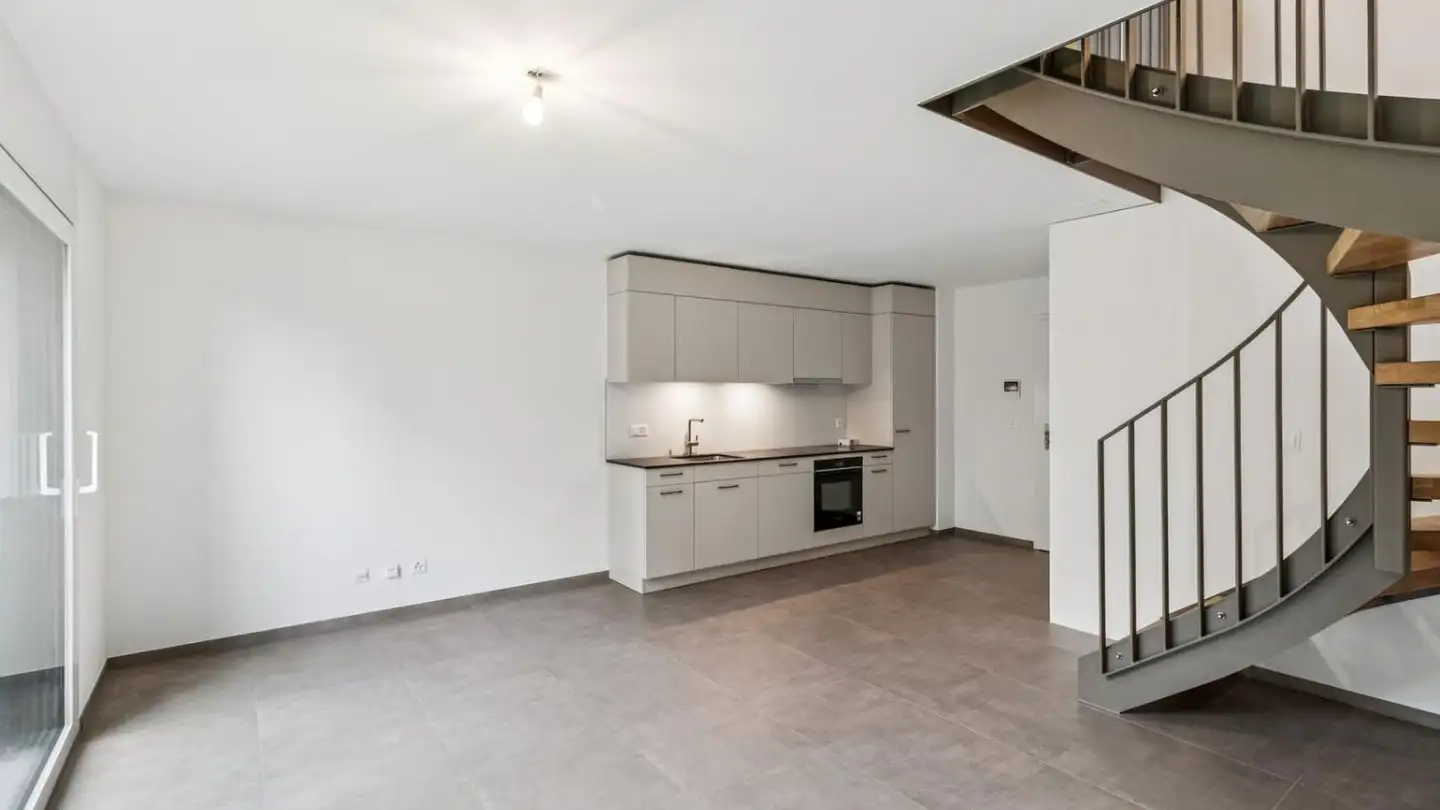 Casa singola in vendita - 1566 St-Aubin FR - Foto 2