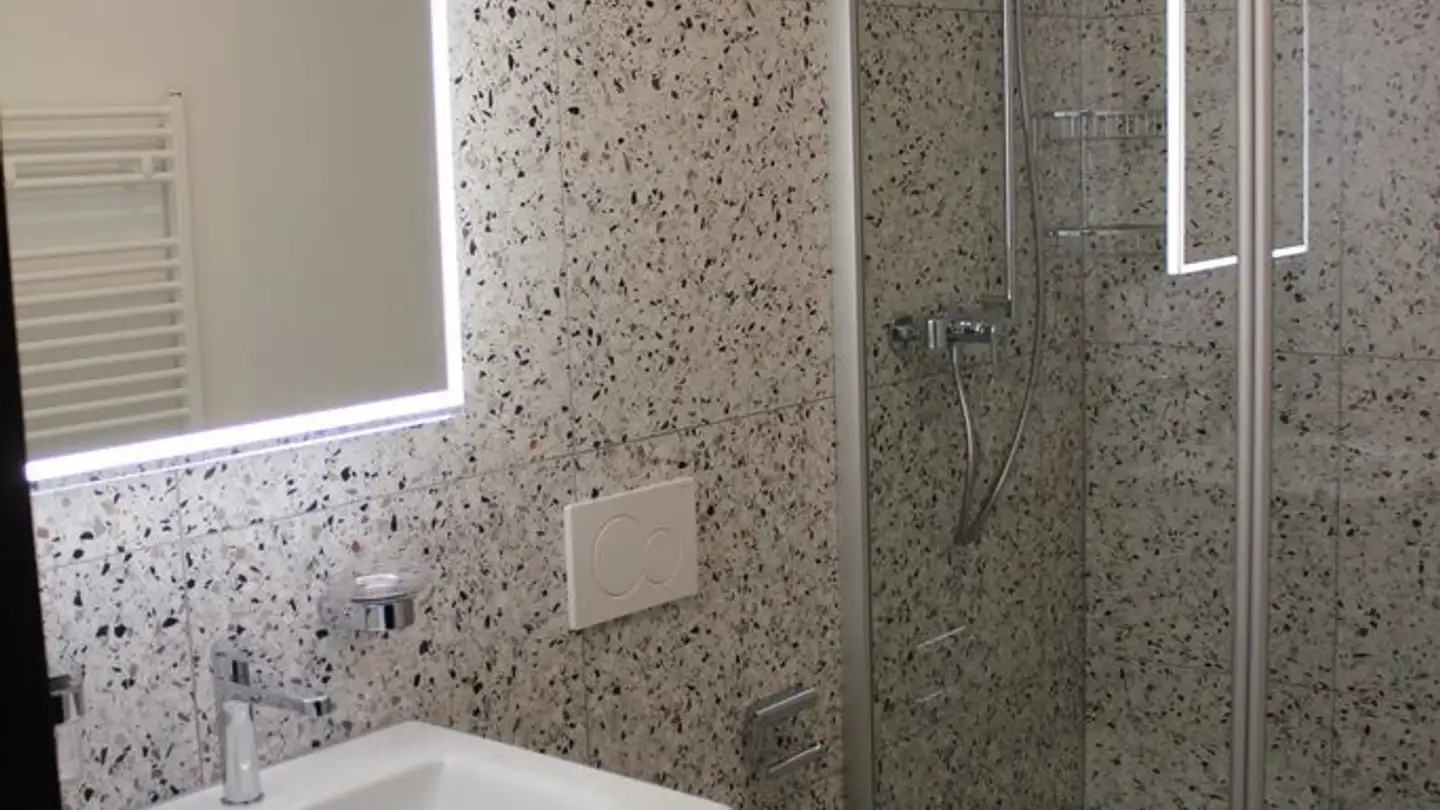 Appartement à louer - Goldgasse 23, 7000 Chur - Photo 4