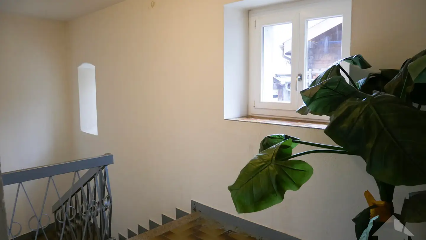 Casa singola in vendita - 1937 Orsières - Photo 2