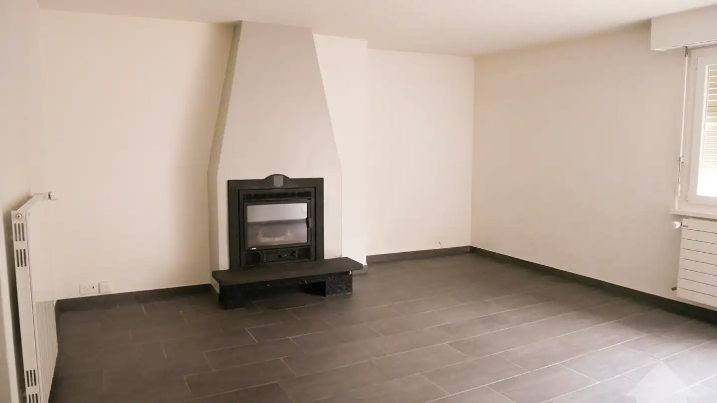 Casa singola in vendita - 1937 Orsières - Photo 3