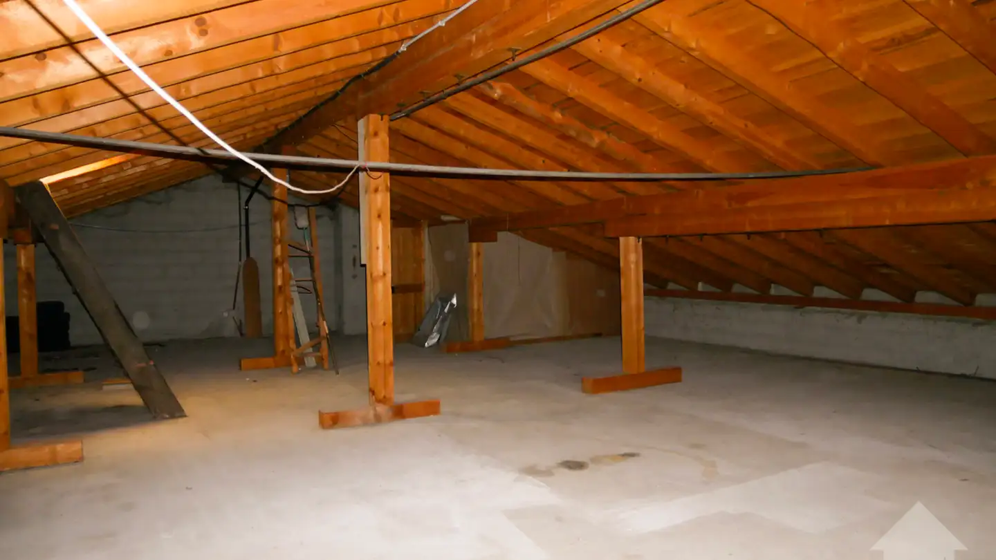 Casa singola in vendita - 1937 Orsières - Photo 4