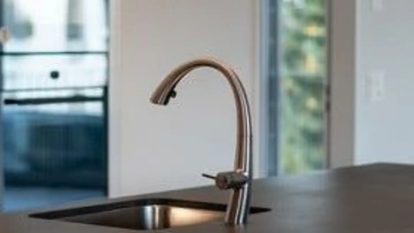 Appartamento in affitto - Rosenberghalde 3, 6004 Luzern - Photo 2