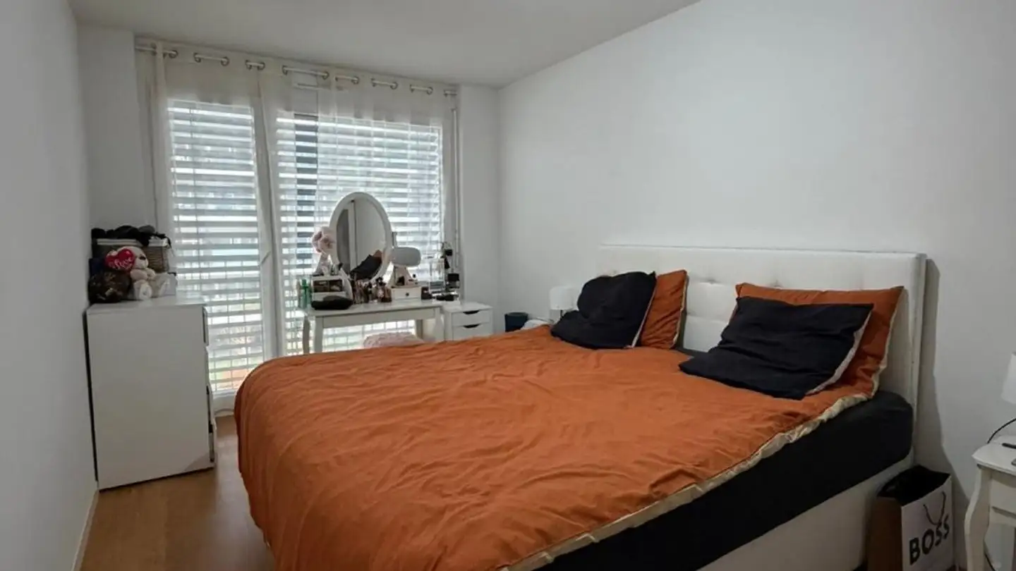 Appartamento in affitto - 1860 Aigle - Photo 4