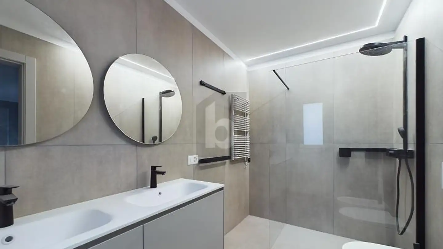 Single house for sale - 6872 Somazzo - Photo 3