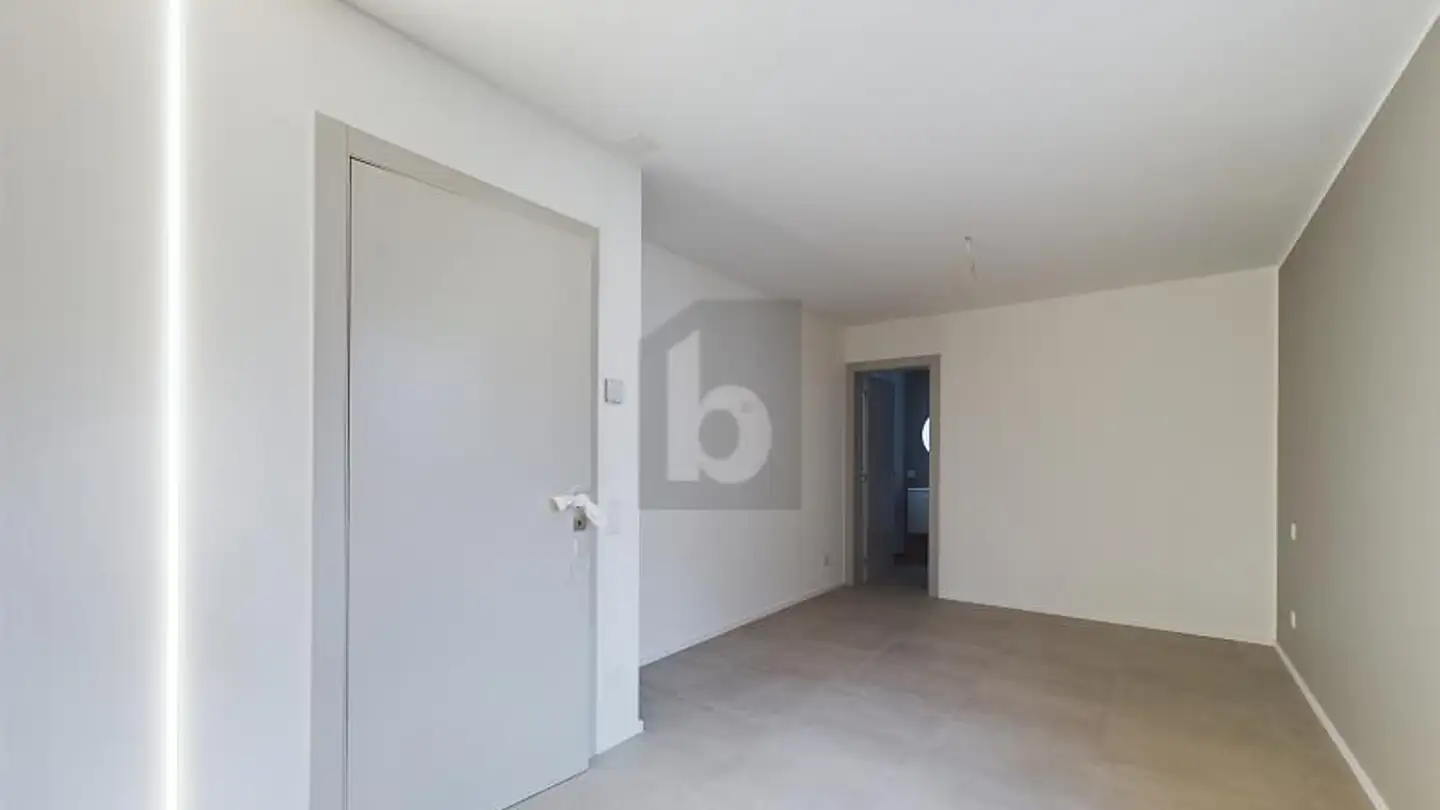 Single house for sale - 6872 Somazzo - Photo 4