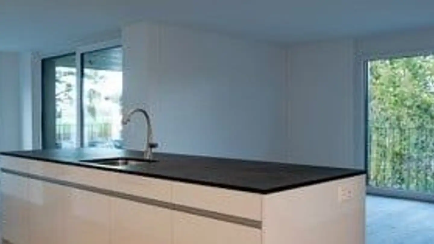 Appartamento in affitto - Rosenberghalde 3, 6004 Luzern - Photo 3