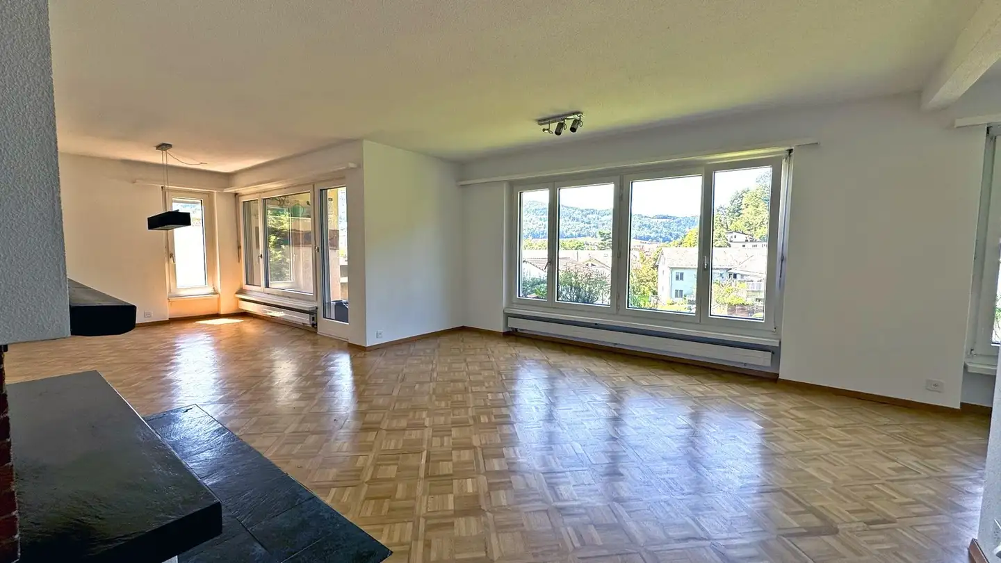 Appartement à louer - Birkenweg 5, 5436 Würenlos - Photo 3