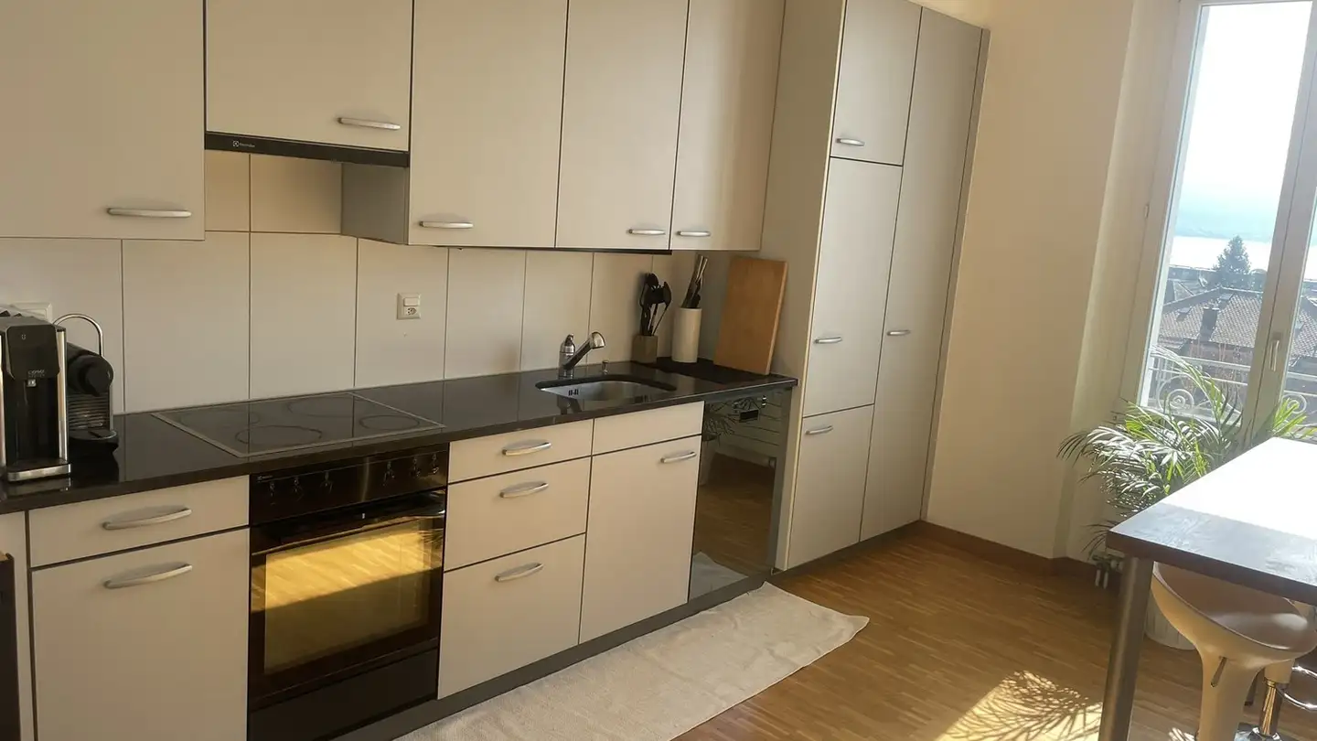 Appartement à louer - 1007 Lausanne - Photo 2