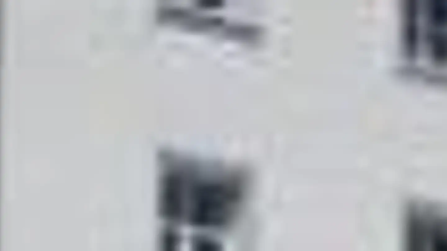 Appartement à louer - Hauptstrasse 7, 8255 Schlattingen