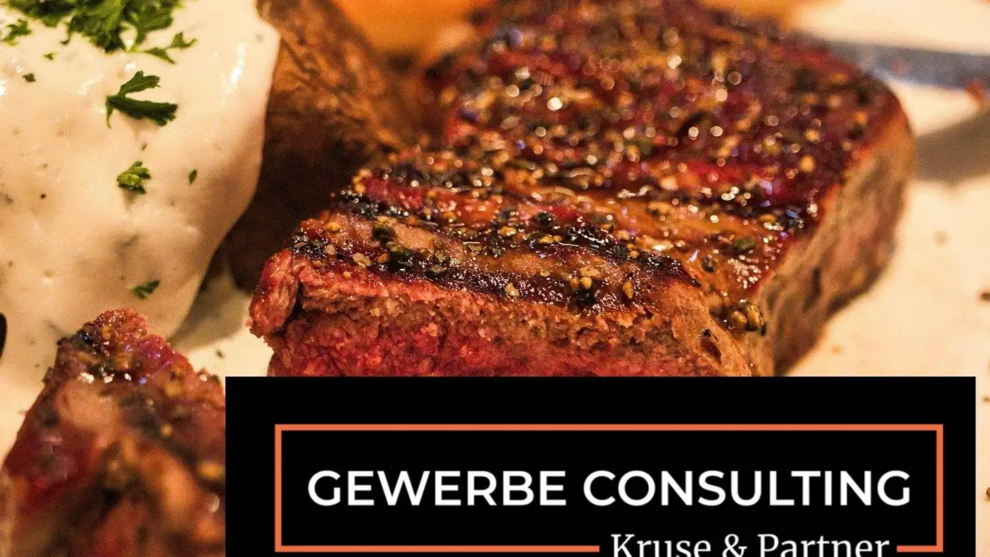 Restaurant à louer - 8001 Zürich