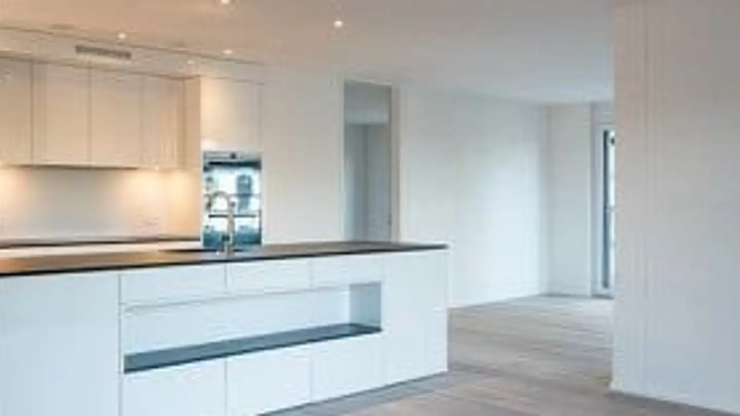 Appartamento in affitto - Rosenberghalde 3, 6004 Luzern - Photo 4