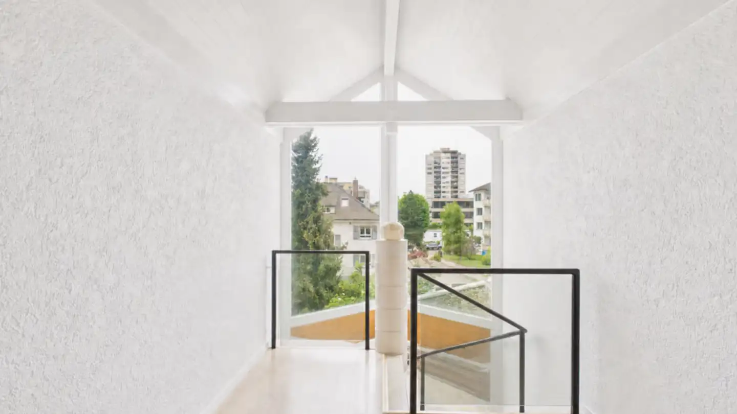 Office space for sale - Rue Des Primevères 40, 2800 Delémont - Photo 2