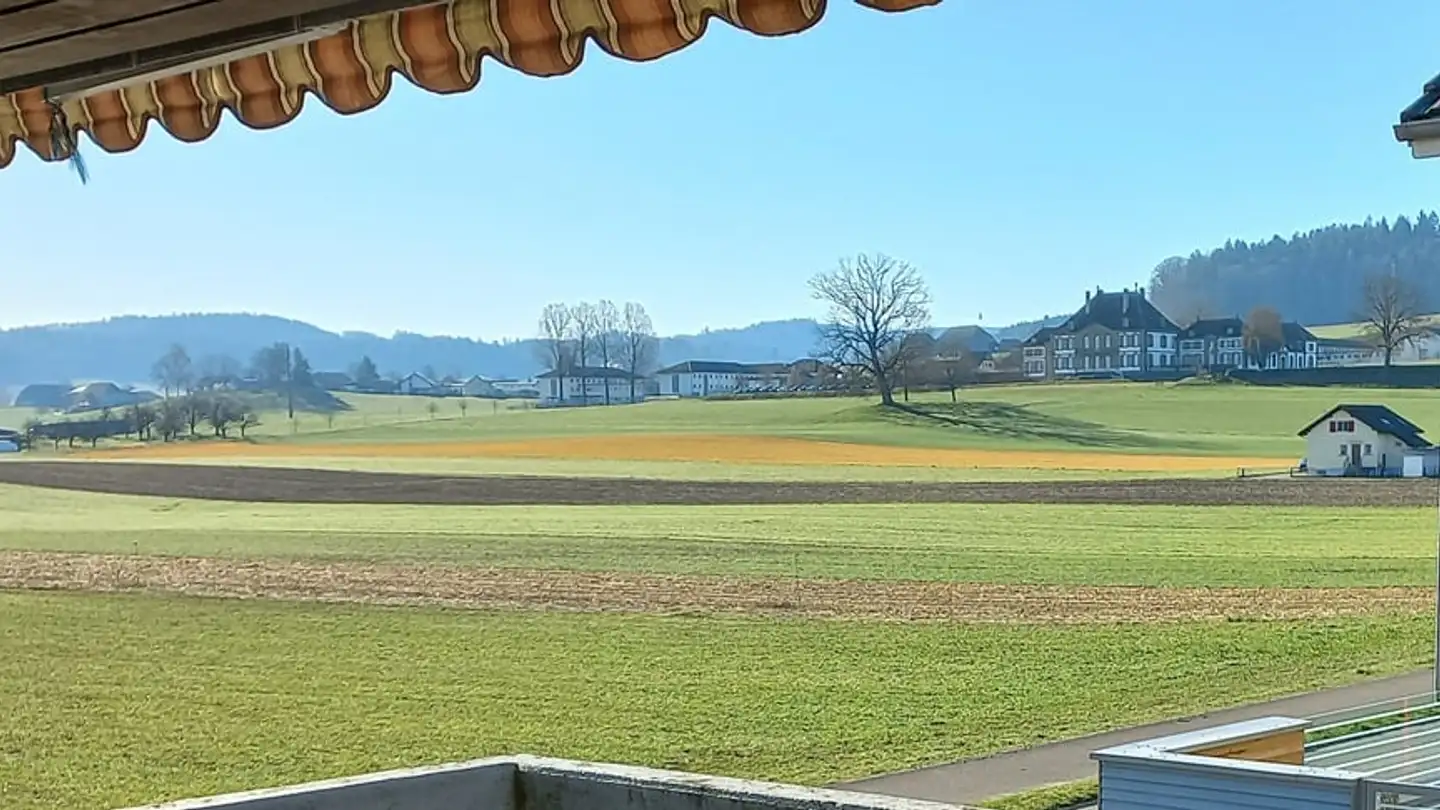 Maison individuelle à louer - Bernstrasse 34, 3324 Hindelbank - Photo 4