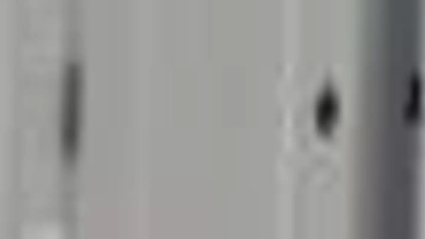 Appartement à louer - Hauptstrasse 7, 8255 Schlattingen - Photo 2